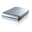Iomega 360 GB USB 2.0 Desktop Hard Drive (33976)