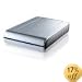 Iomega Desktop Hard Drive 500 GB Hi-Speed USB 2.0 External Hard Drive - 33654