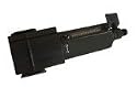 Porter-Cable PF382 3/8-Inch Compressor Filter