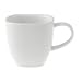 Villeroy & Boch Vivo Mokka-/Espresso-Obertasse 0,08l Design 0701
