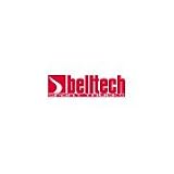 Belltech 3920 Torsion Bar Key For Select Chevy GMC Trucks by Belltech