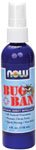 Bug Ban - 4 Oz.