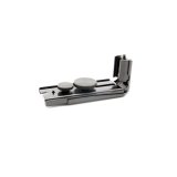 Metz MZ 5517 Adjustable Bracket Adapter