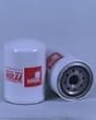 Fleetguard Fuel Filter FF105