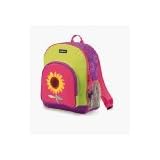 Crocodile Creek Kids Backpack (Sunflower)