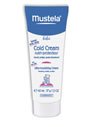 Mustela Cold Cream Nutri-Protective