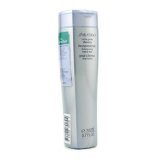 Shiseido Extra Gentle Shampoo ( For Normal Hair ) - 200ml/6.7oz Preisvergleich