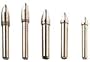 Easton Glue-In Parabolic 90gr Points 3-60