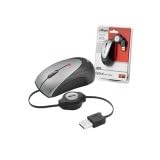 TRUST MI-2650MP OPTICAL USB MICRO MOUSE
