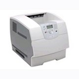 T642N Lv Labe Printer