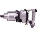 空研　３／４インチＳＱ中型インパクトレンチ（１９ｍｍ角） KW20GI