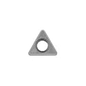 Replacement Brake Lathe Cutting Tip for Ammco