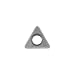 Replacement Brake Lathe Cutting Tip for Ammco