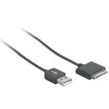 5FT Sandisk Sansa USB Sync Cable Sync and Charge