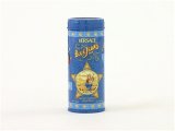 ヴェルサーチ ブルージーンズ 75ml