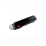 OKI 41012307 Toner, magenta