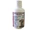 Care Free Enzymes Birdfeeder Cleaner