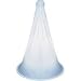 Westcott Light Tent 54