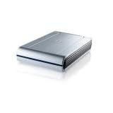 Iomega Desktop Hard Drive 500 GB Hi-Speed USB 2.0 External Hard Drive - 33654