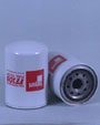 Fleetguard Fuel Filter FF105
