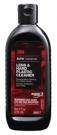 3M Headlight Lens Cleaner, 8 oz, 39017