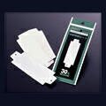 BROTHER P-touch�X�^���v�N���G�[�^�[SC-360pc�p��ʊm�F�V�[�g QS-TP