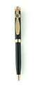 KJB Security P100G Wired Pen Camera