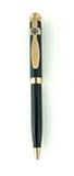 KJB Security P100G Wired Pen Camera