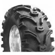 Kenda K299 Bear Claw Front/Rear Tire - 22x8x10 23562010