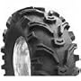 Kenda K299 Bear Claw Front/Rear Tire - 22x12x9 24762007