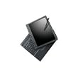 Lenovo ThinkPad X60 Tablet 6366 - Core Duo L2500 /