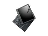 Lenovo ThinkPad X60 Tablet 6366 - Core Duo L2500 / 1.83 GHz LV - Centrino D ....