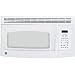 GE 1.5 cu. ft. Microwave Oven
