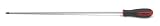 GearWrench 80086 18-Inch Long Torx Screwdriver T-15
