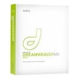 Dreamweaver MX 2004 Upgrade from Dreamweaver 4, MX, UltraDev 4, ColdFusion Studio 5.0, JRun Studio 3.x