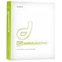 Dreamweaver MX 2004 Upgrade from Dreamweaver 4, MX, UltraDev 4, ColdFusion Studio 5.0, JRun Studio 3.x