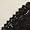 Black Mix