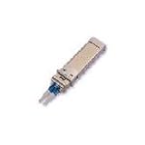 1-Port 10G-SR XFP Transceiver