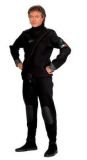 Trocki FOKA DSK 2002 -
