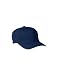 Twill Flexfit Cap