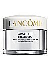 Lancome