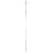Kimble Kimax Borosilicate Glass Bulb Class A Color Coded Volumetric Pipette