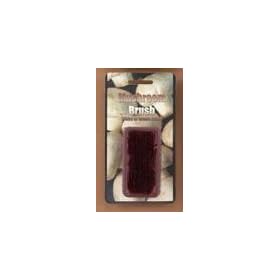 Clipper Mill Mushroom Brush (Cd) 66090 by 