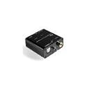 FiiO D3 Digital to Analog Audio Converter - 192kHz/24bit Optical and Coaxial DAC