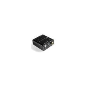 FiiO D3 Coaxial/Optical to R/L DAC Audio Converter