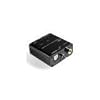 FiiO D3 Coaxial/Optical to R/L DAC Audio Converter