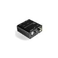 FiiO D3 Coaxial/Optical to R/L DAC Audio Converter