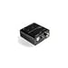 FiiO D3 Coaxial/Optical to R/L DAC Audio Converter