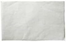 Disco Frymaster Automatic Filter Sheet, 21 x 33 1/4 inch -- 100 per case.