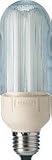 Philips 20ESSLPRO / Energy Saving Lamp